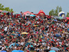 Wallpaper GP SPAGNA 2014 1920x1200, Sfondi Desktop F1
