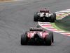 Wallpaper GP SPAGNA 2014 1920x1200, Sfondi Desktop F1