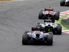 Wallpaper GP SPAGNA 2014 1920x1200, Sfondi Desktop F1