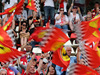 Wallpaper GP SPAGNA 2014 1920x1200, Sfondi Desktop F1
