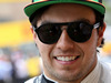 Wallpaper GP SPAGNA 2014 1920x1200, Sfondi Desktop F1
