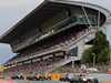 Wallpaper GP SPAGNA 2014 1920x1200, Sfondi Desktop F1