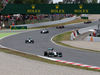 Wallpaper GP SPAGNA 2014 1920x1200, Sfondi Desktop F1
