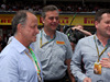 Wallpaper GP SPAGNA 2014 1920x1200, Sfondi Desktop F1