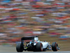 GP SPAGNA 1920x1200