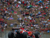 GP SPAGNA 1920x1200