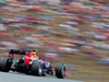 Wallpaper GP SPAGNA 2014 1920x1200, Sfondi Desktop F1