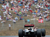 GP SPAGNA 1920x1200