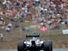 Wallpaper GP SPAGNA 2014 1920x1200, Sfondi Desktop F1