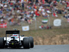 Wallpaper GP SPAGNA 2014 1920x1200, Sfondi Desktop F1