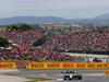 Wallpaper GP SPAGNA 2014 1920x1200, Sfondi Desktop F1