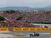 Wallpaper GP SPAGNA 2014 1920x1200, Sfondi Desktop F1