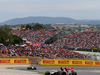 GP SPAGNA 1920x1200