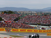 Wallpaper GP SPAGNA 2014 1920x1200, Sfondi Desktop F1