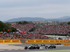 Wallpaper GP SPAGNA 2014 1920x1200, Sfondi Desktop F1