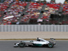 GP SPAGNA 1920x1200