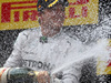 Wallpaper GP SPAGNA 2014 1920x1200, Sfondi Desktop F1