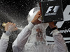 Wallpaper GP SPAGNA 2014 1920x1200, Sfondi Desktop F1