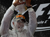 Wallpaper GP SPAGNA 2014 1920x1200, Sfondi Desktop F1