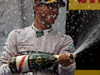 Wallpaper GP SPAGNA 2014 1920x1200, Sfondi Desktop F1