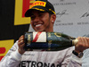 Wallpaper GP SPAGNA 2014 1920x1200, Sfondi Desktop F1