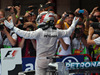 Wallpaper GP SPAGNA 2014 1920x1200, Sfondi Desktop F1