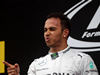 Wallpaper GP SPAGNA 2014 1920x1200, Sfondi Desktop F1