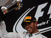 Wallpaper GP SPAGNA 2014 1920x1200, Sfondi Desktop F1
