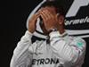 Wallpaper GP SPAGNA 2014 1920x1200, Sfondi Desktop F1