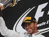 Wallpaper GP SPAGNA 2014 1920x1200, Sfondi Desktop F1