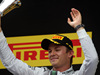 Wallpaper GP SPAGNA 2014 1920x1200, Sfondi Desktop F1