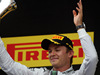 Wallpaper GP SPAGNA 2014 1920x1200, Sfondi Desktop F1