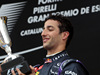 GP SPAGNA 1920x1200