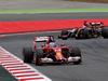 GP SPAGNA 1920x1200