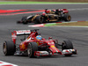 Wallpaper GP SPAGNA 2014 1920x1200, Sfondi Desktop F1