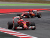 Wallpaper GP SPAGNA 2014 1920x1200, Sfondi Desktop F1