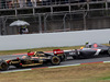 Wallpaper GP SPAGNA 2014 1920x1200, Sfondi Desktop F1