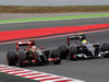 Wallpaper GP SPAGNA 2014 1920x1200, Sfondi Desktop F1