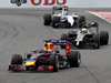 GP SPAGNA 1920x1200