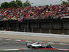 Wallpaper GP SPAGNA 2014 1920x1200, Sfondi Desktop F1