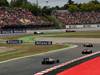 Wallpaper GP SPAGNA 2014 1920x1200, Sfondi Desktop F1