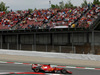 GP SPAGNA 1920x1200