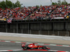 Wallpaper GP SPAGNA 2014 1920x1200, Sfondi Desktop F1