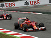 Wallpaper GP SPAGNA 2014 1920x1200, Sfondi Desktop F1