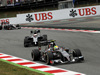 GP SPAGNA 1920x1200