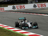 Wallpaper GP SPAGNA 2014 1920x1200, Sfondi Desktop F1