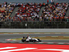 Wallpaper GP SPAGNA 2014 1920x1200, Sfondi Desktop F1