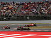 GP SPAGNA 1920x1200
