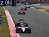 Wallpaper GP SPAGNA 2014 1920x1200, Sfondi Desktop F1