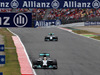 Wallpaper GP SPAGNA 2014 1920x1200, Sfondi Desktop F1